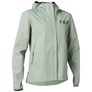 Fox Ranger 2.5L Water Jacket - Eucalyptus