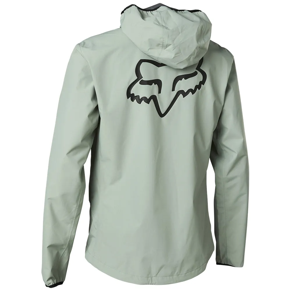 Fox Ranger 2.5L Water Jacket - Eucalyptus