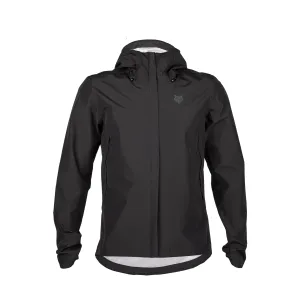 Fox Ranger 2.5L Water Jacket