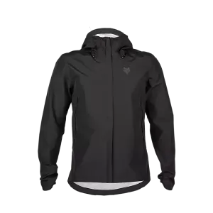 Fox Ranger 2.5L Water Jacket