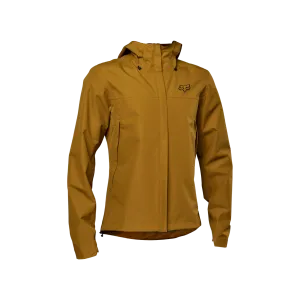 Fox Ranger 2.5L Water Mens Jacket