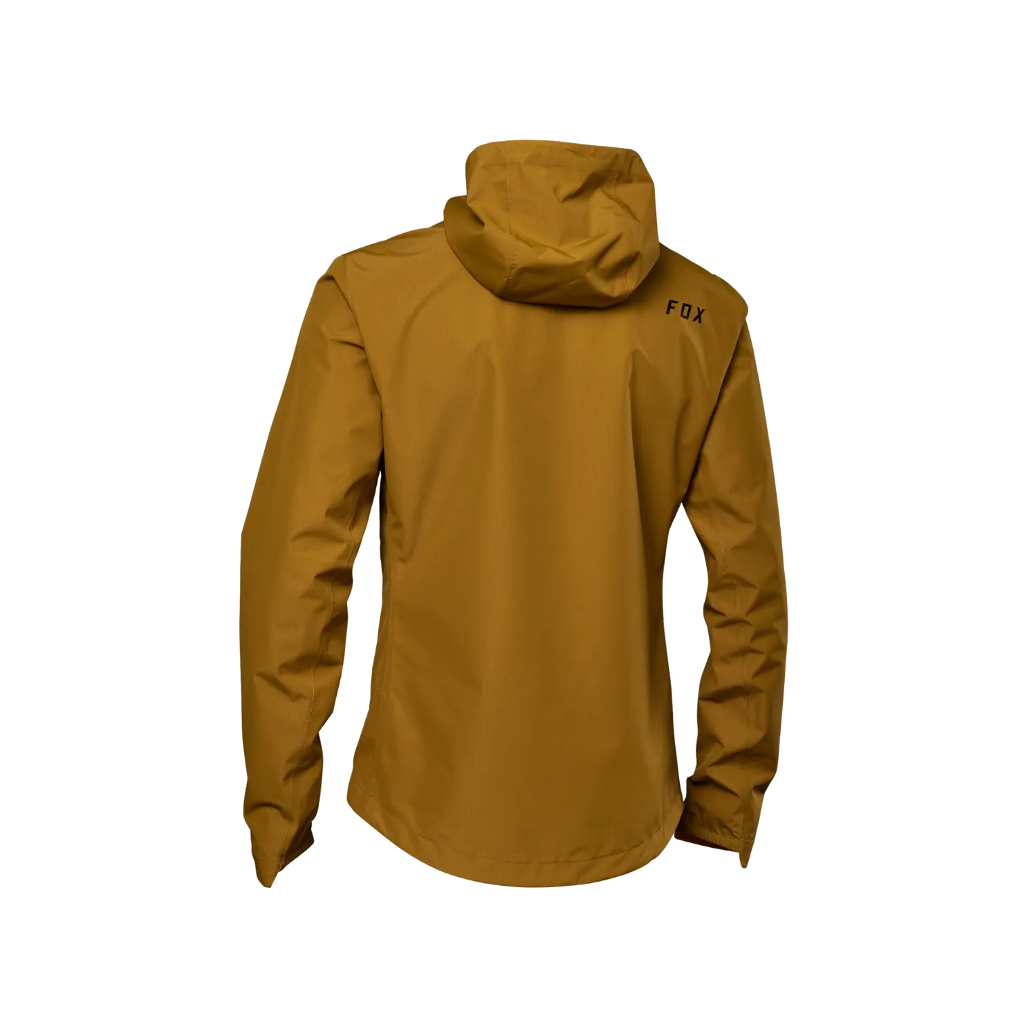 Fox Ranger 2.5L Water Mens Jacket