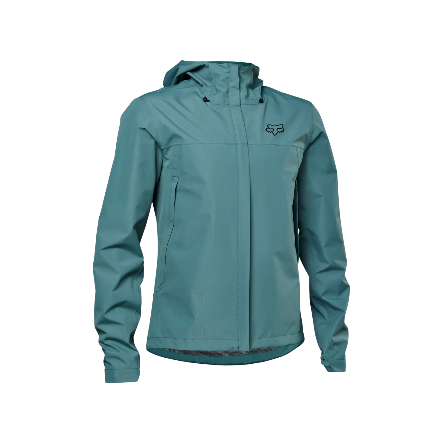 Fox Ranger 2.5L Water Mens Jacket