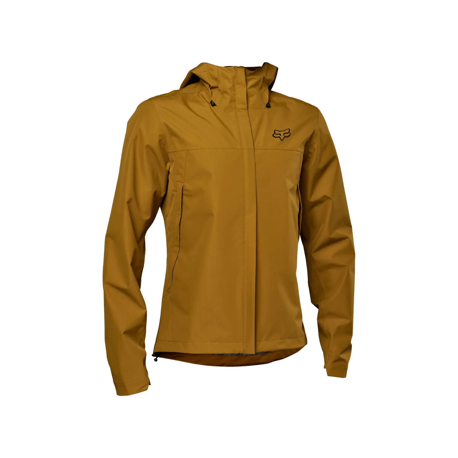 Fox Ranger 2.5L Water Mens Jacket