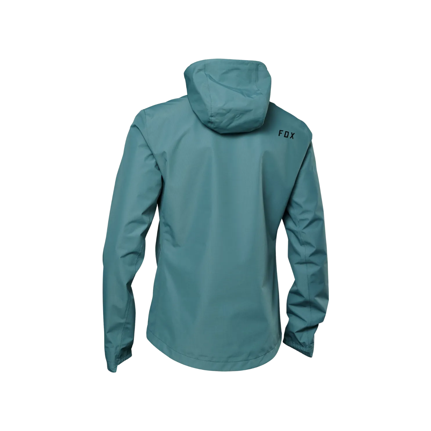 Fox Ranger 2.5L Water Mens Jacket