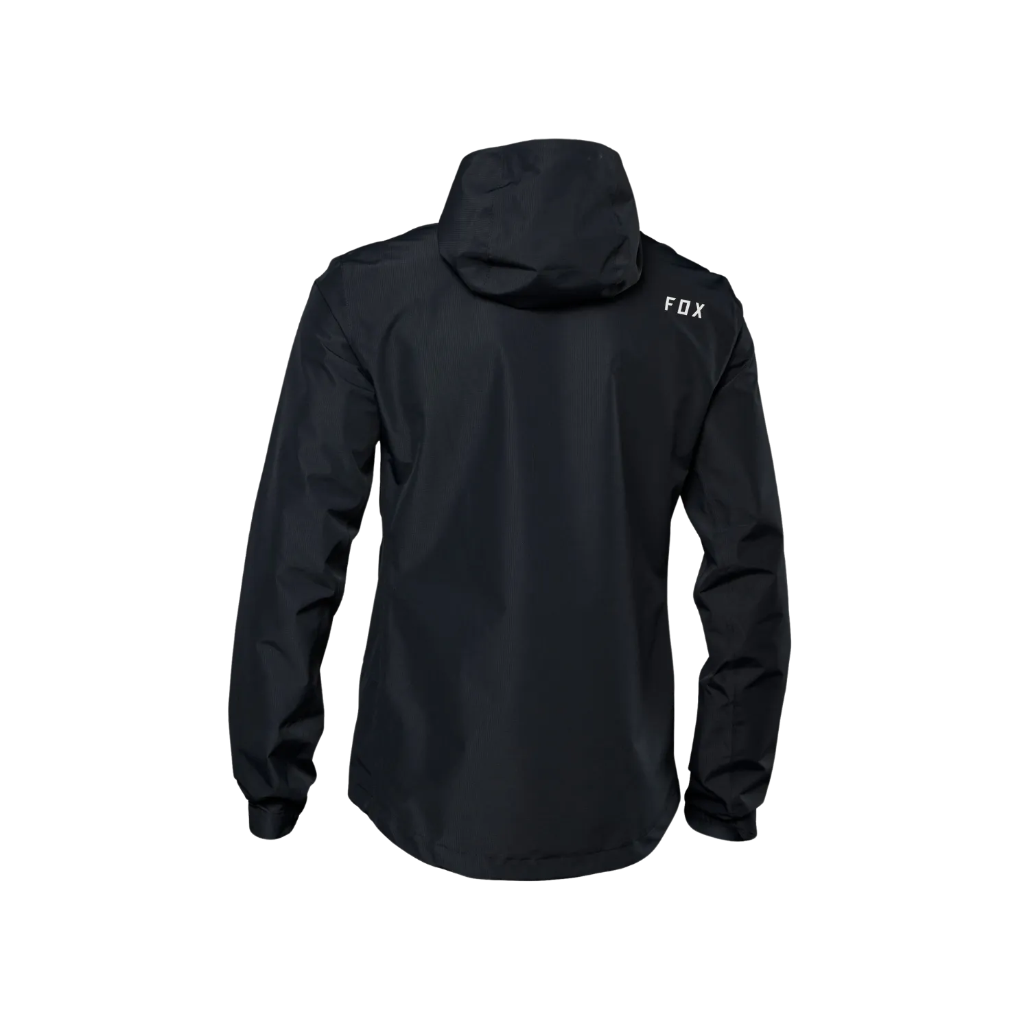 Fox Ranger 2.5L Water Mens Jacket