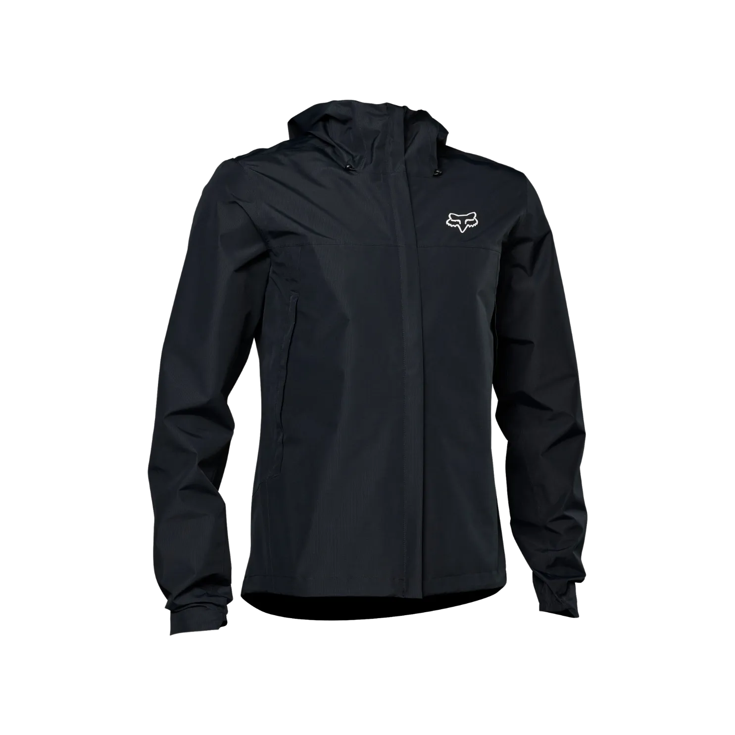 Fox Ranger 2.5L Water Mens Jacket