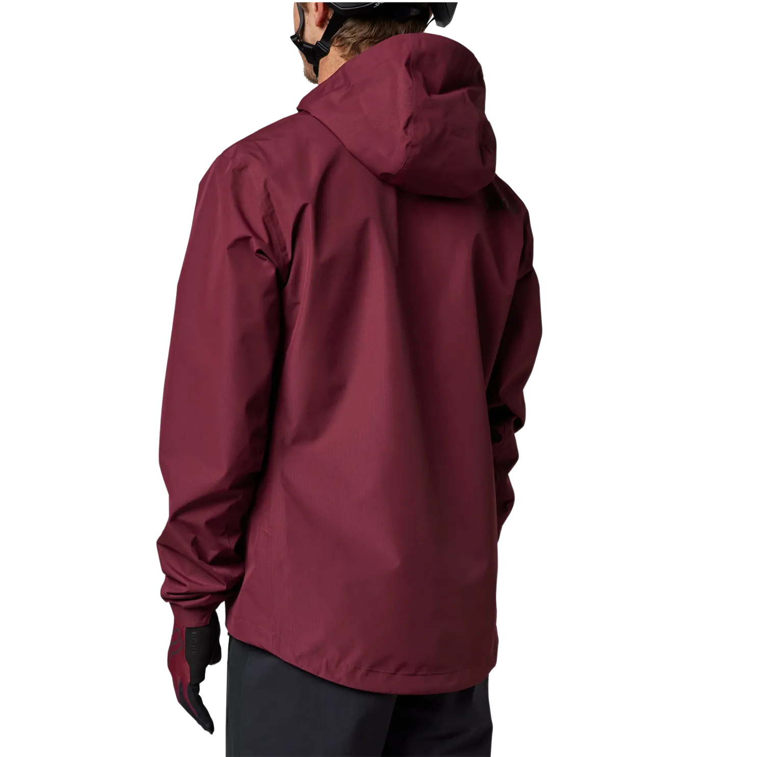 Fox Ranger 2.5L Water Mens Jacket