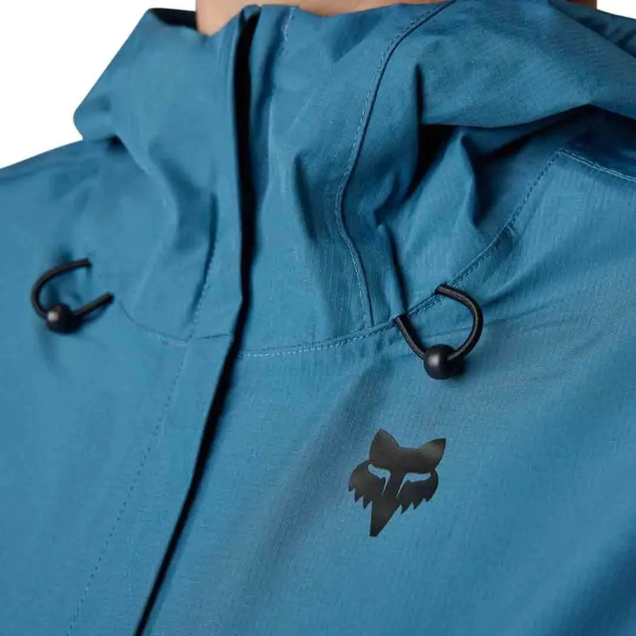 Fox RANGER 2.5L Womens WATER JACKET - Dark Slate