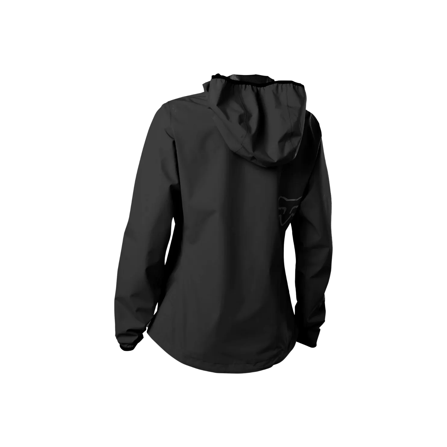 Fox Ranger 2.5L Womens Water Jacket