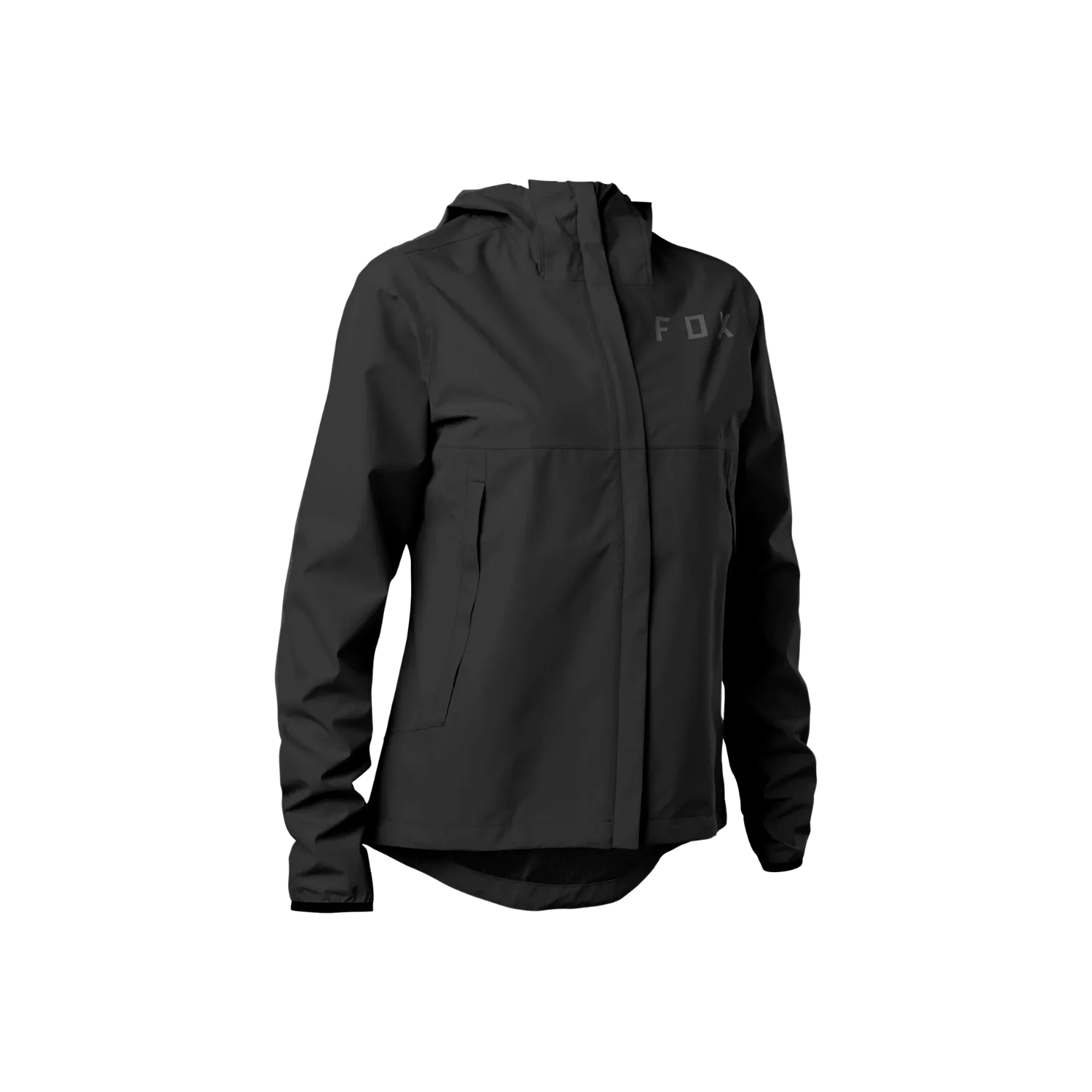 Fox Ranger 2.5L Womens Water Jacket