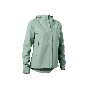 Fox Ranger 2.5L Womens Water Jacket