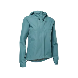 Fox Ranger 2.5L Womens Water Jacket