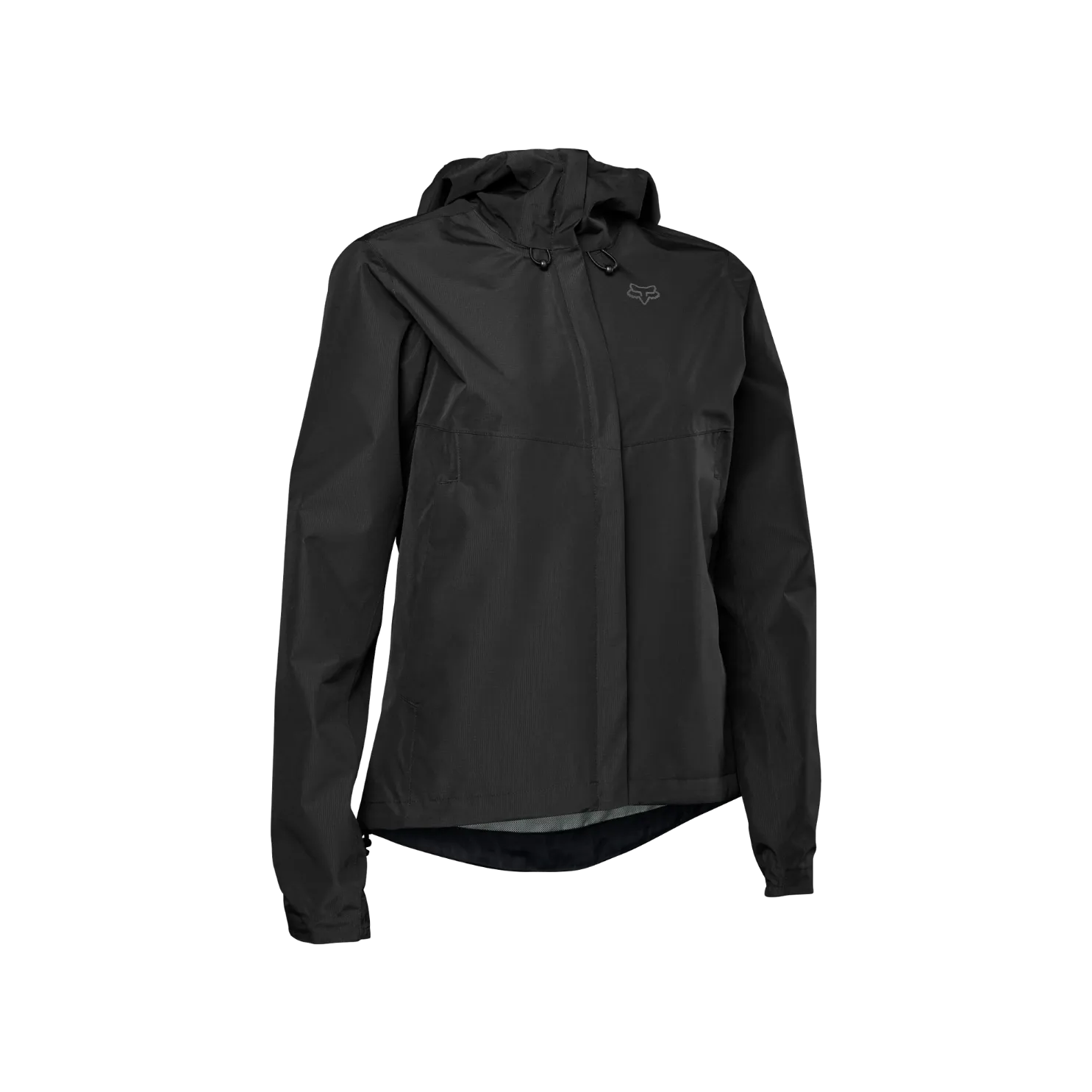 Fox Ranger 2.5L Womens Water Jacket