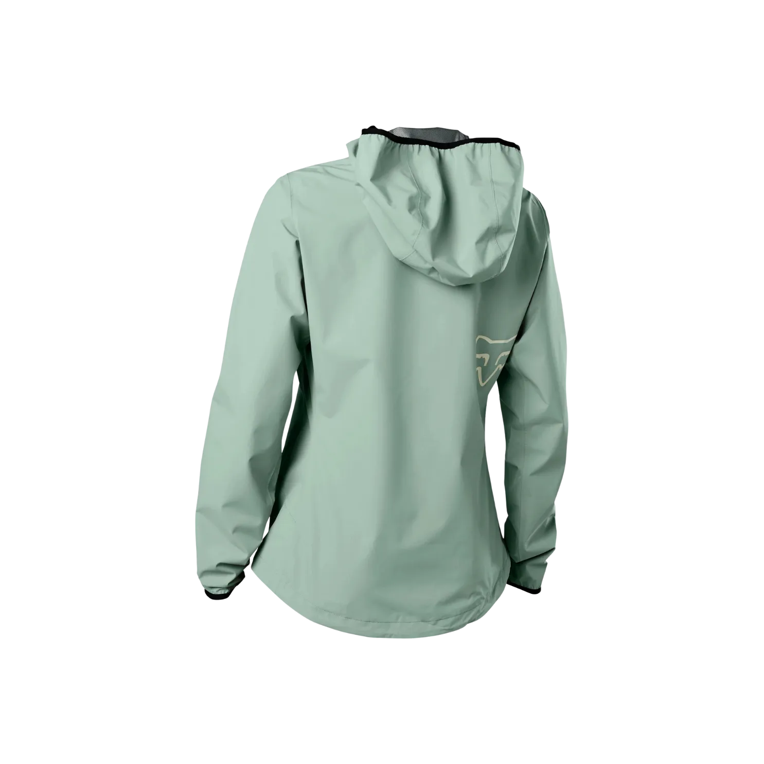 Fox Ranger 2.5L Womens Water Jacket