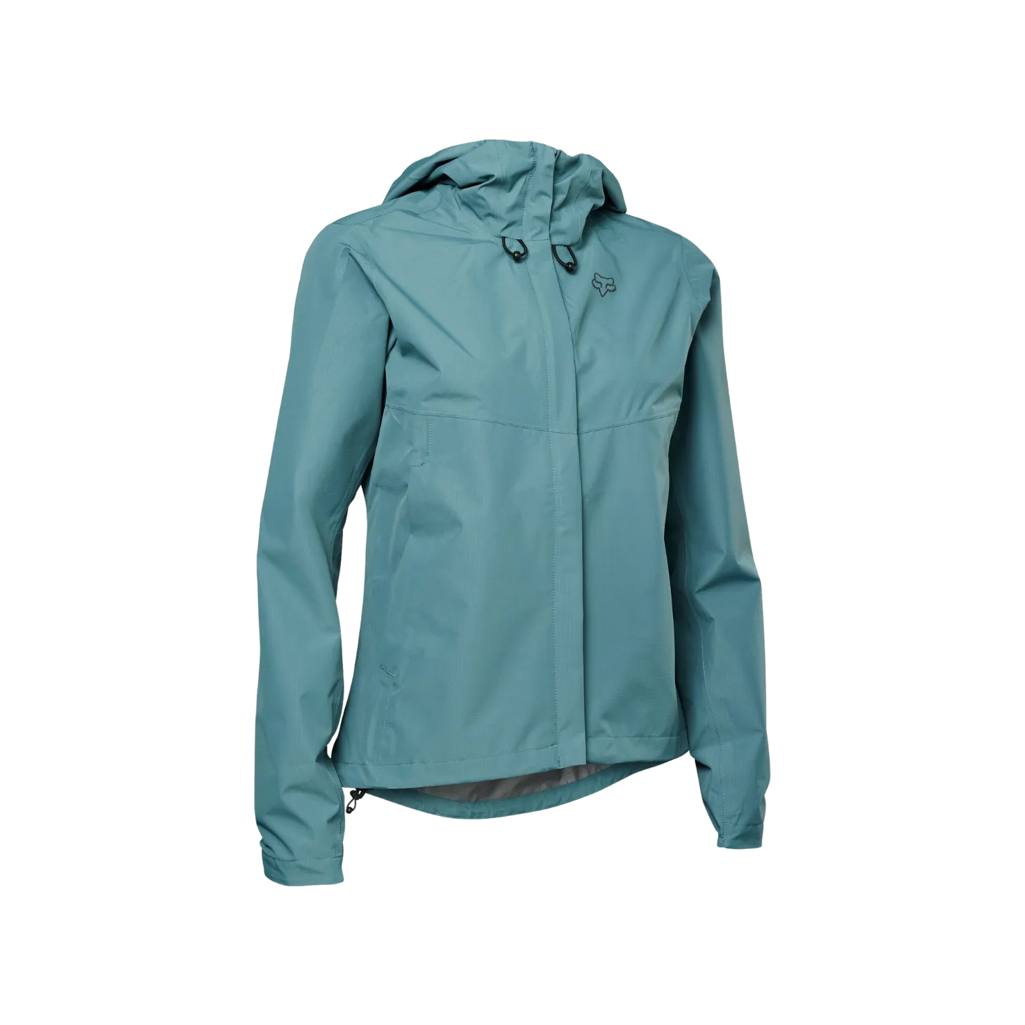 Fox Ranger 2.5L Womens Water Jacket