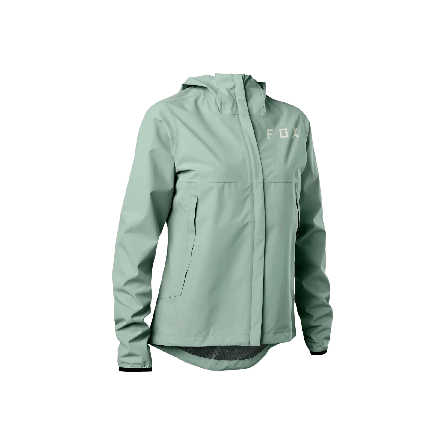Fox Ranger 2.5L Womens Water Jacket