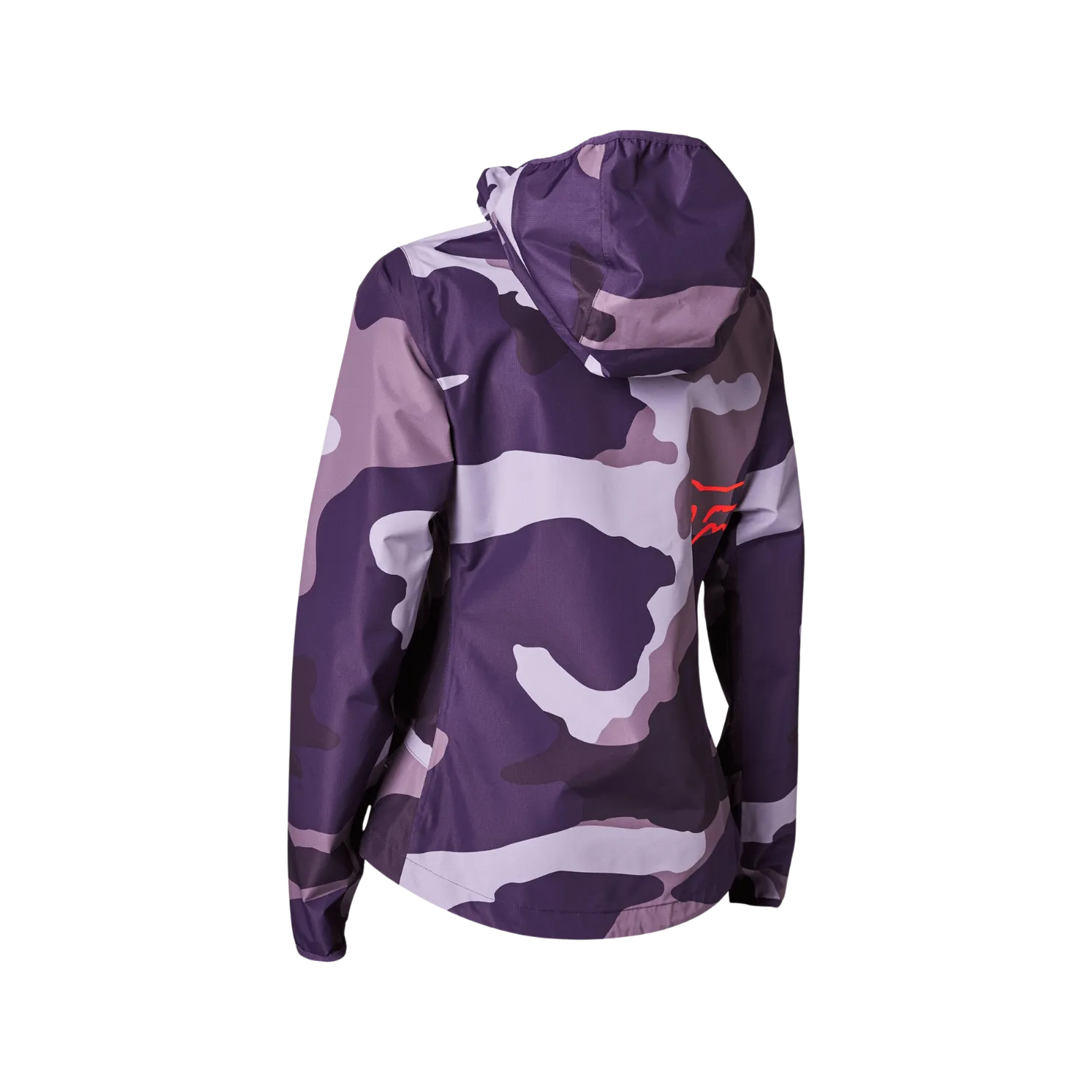 Fox Ranger 2.5L Womens Water Jacket