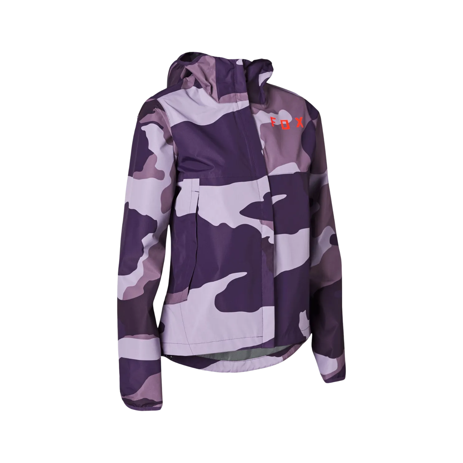 Fox Ranger 2.5L Womens Water Jacket