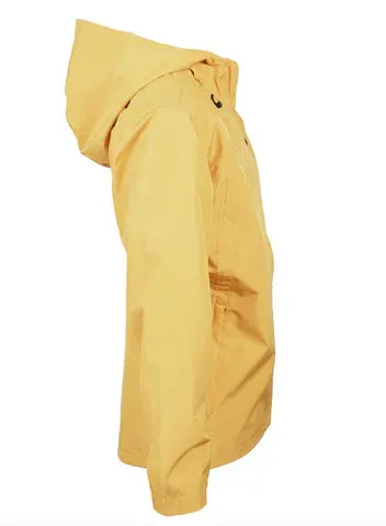 Fox RANGER 2.5L Youth WATER JACKET - Daffodil