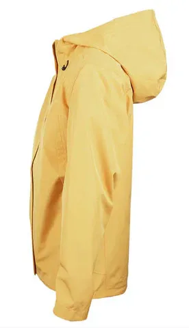 Fox RANGER 2.5L Youth WATER JACKET - Daffodil