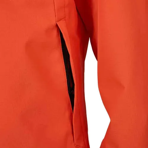 Fox RANGER 2.5L Youth WATER JACKET - Orange