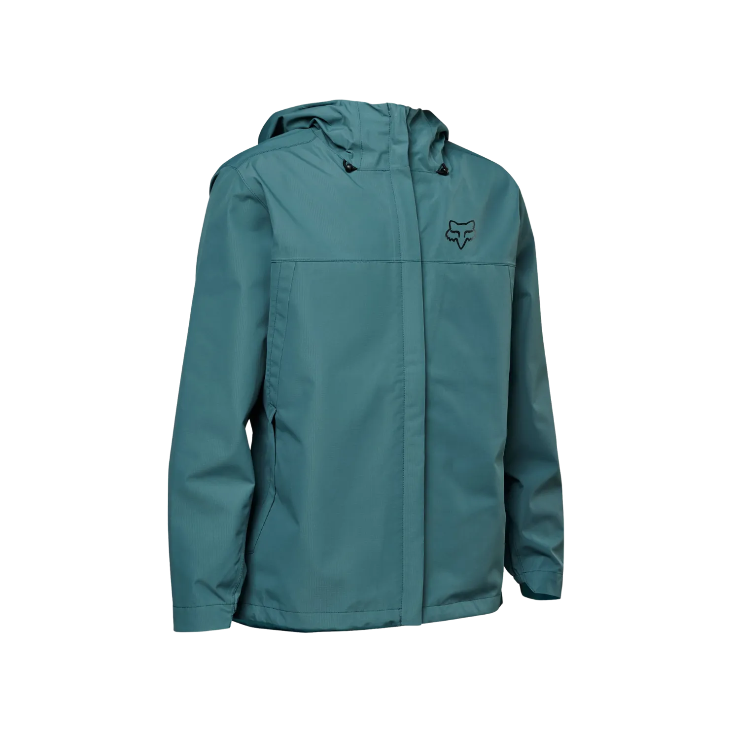 Fox Ranger 2.5L Youth Water Jacket