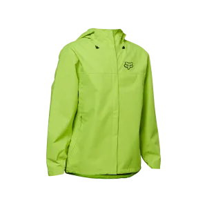 Fox Ranger 2.5L Youth Water Jacket
