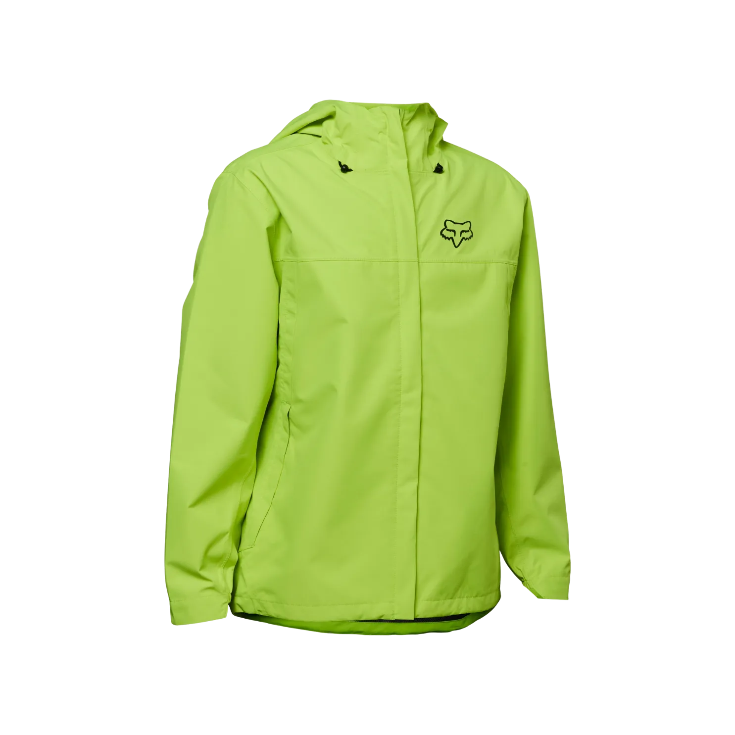 Fox Ranger 2.5L Youth Water Jacket