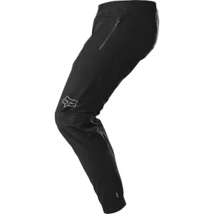 Fox Ranger 3L Water Pant Slate Black 2022
