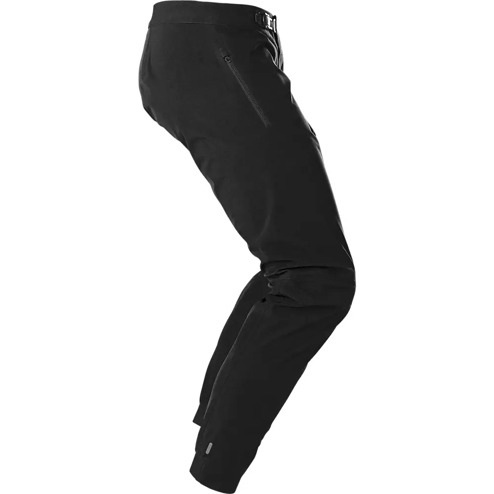 Fox Ranger 3L Water Pant Slate Black 2022