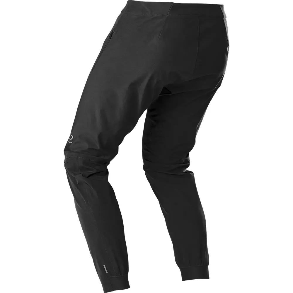 Fox Ranger 3L Water Pant Slate Black 2022