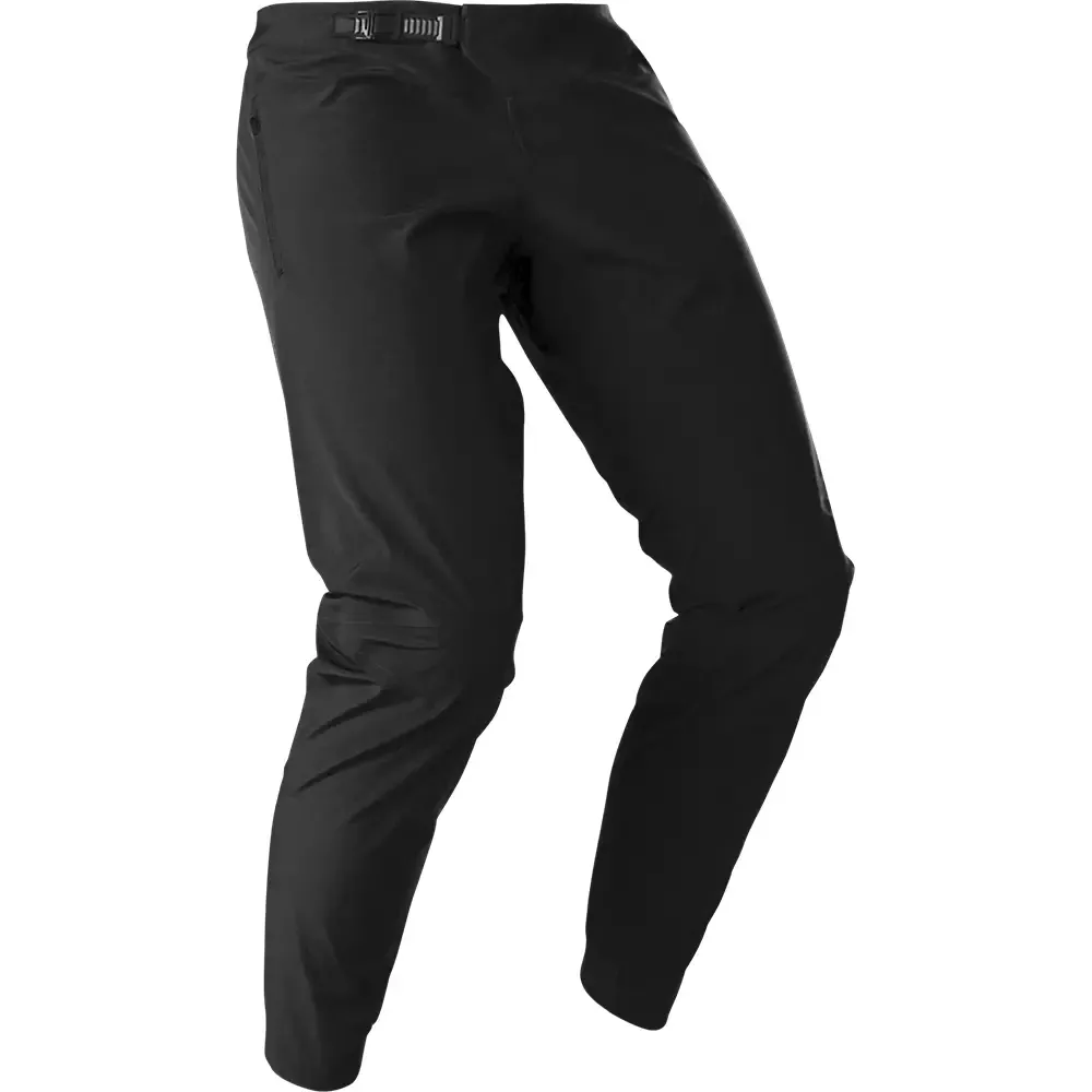 Fox Ranger 3L Water Pant Slate Black 2022
