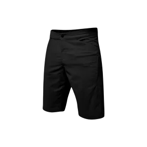 Fox Ranger Utility Mens MTB Shorts