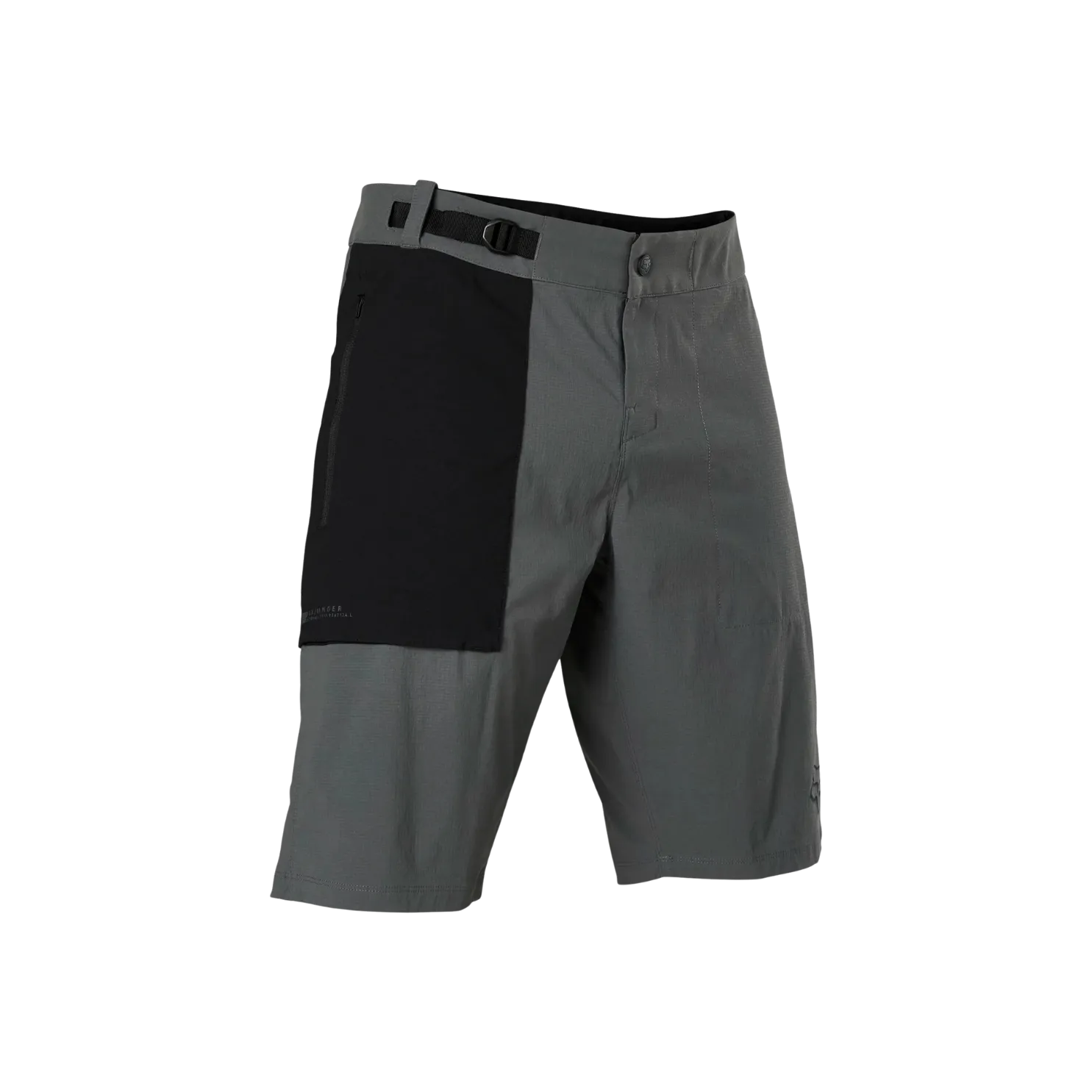 Fox Ranger Utility Mens MTB Shorts