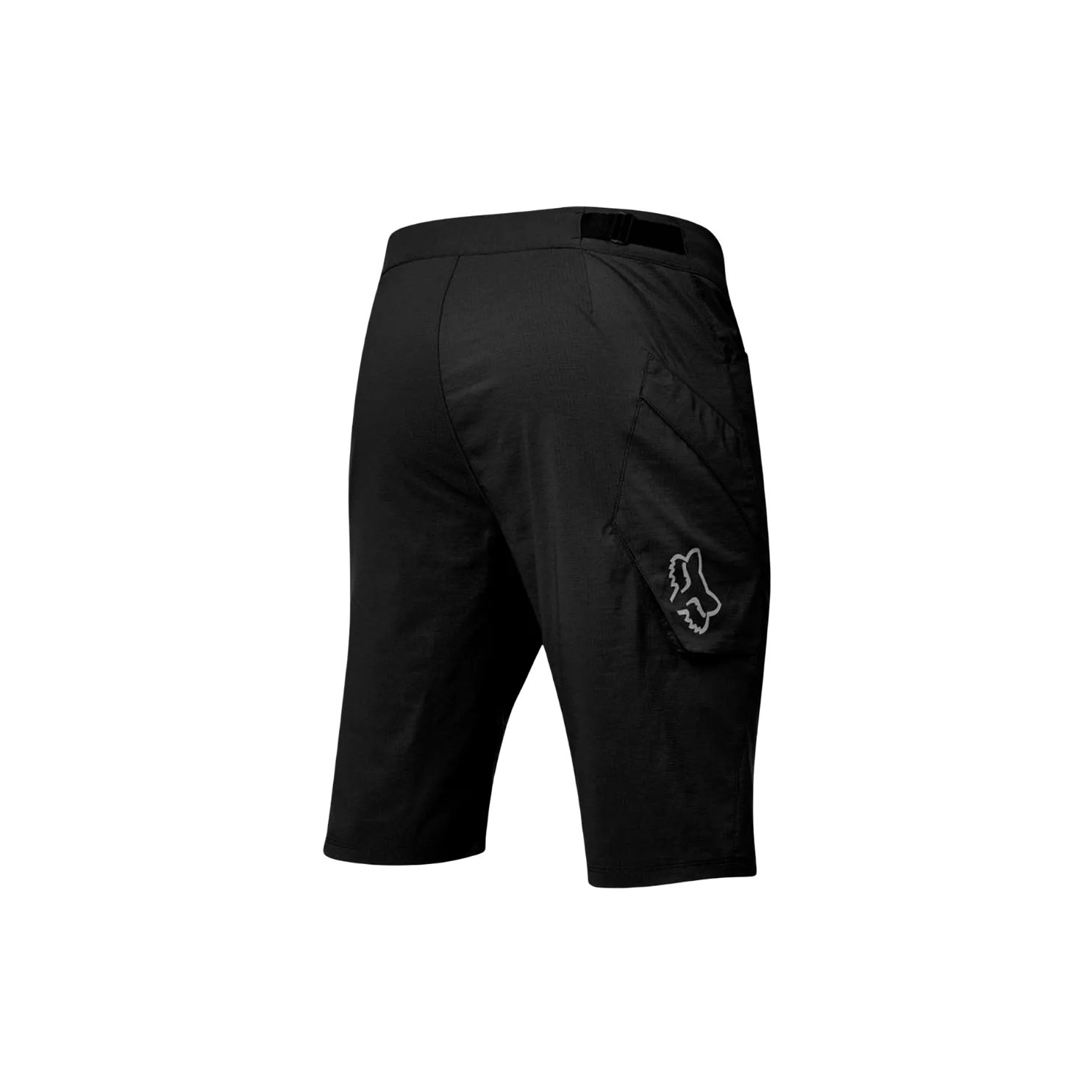 Fox Ranger Utility Mens MTB Shorts