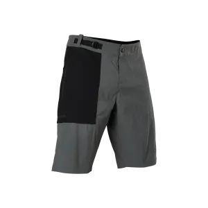 Fox Ranger Utility Mens MTB Shorts