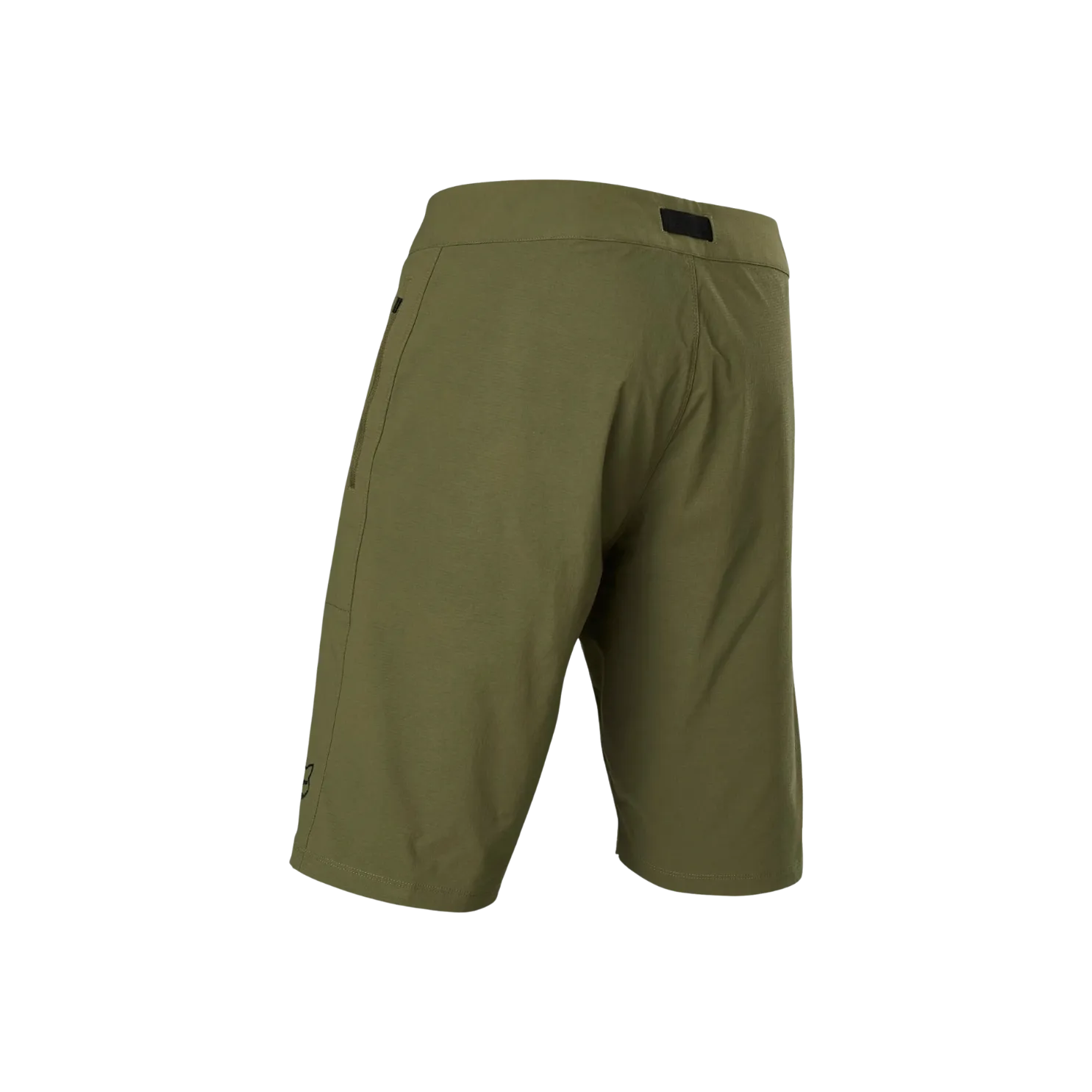 Fox Ranger Utility Mens MTB Shorts