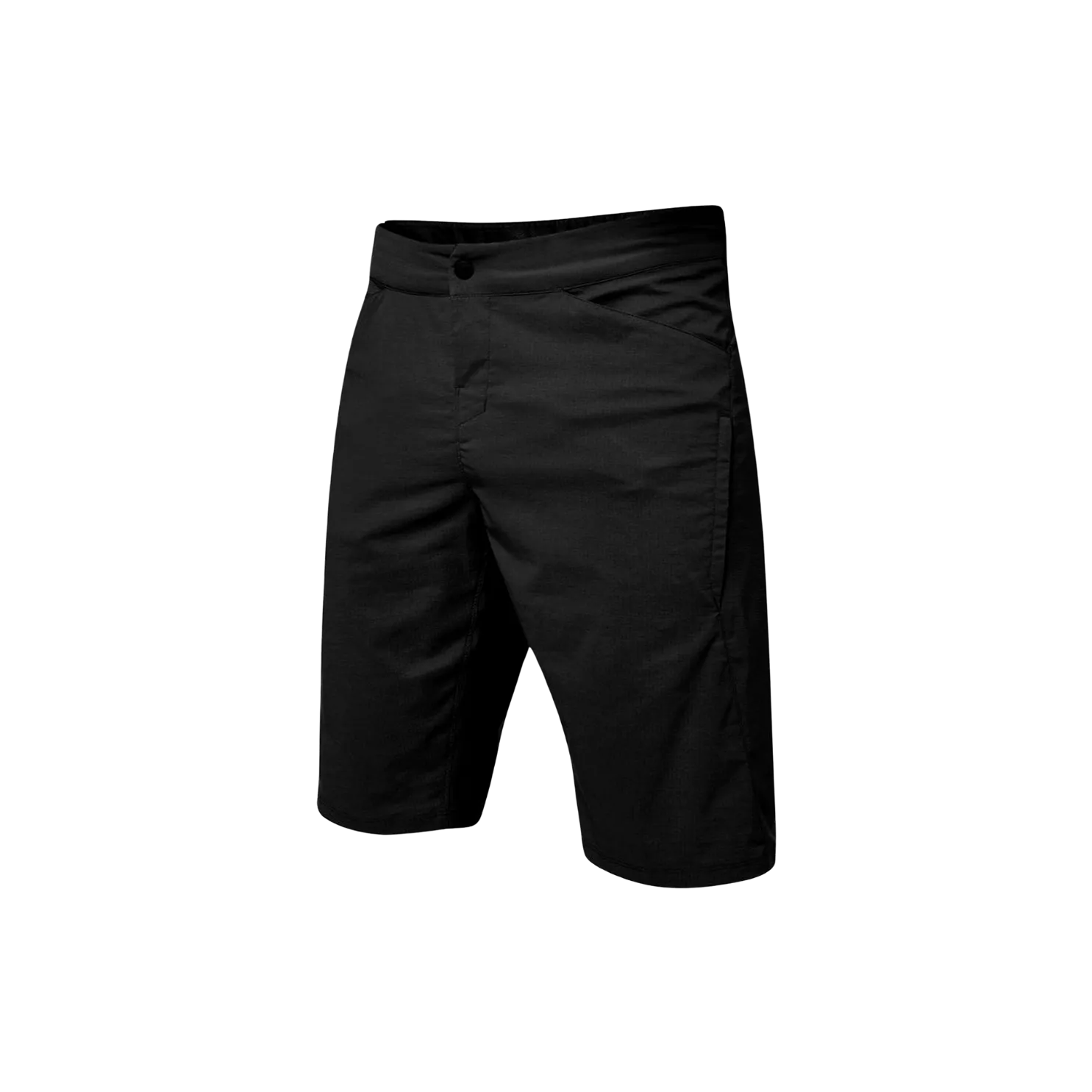 Fox Ranger Utility Mens MTB Shorts