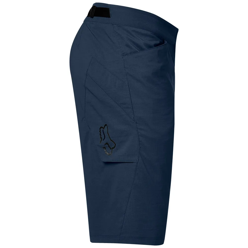 Fox Ranger Utility Shorts - Navy