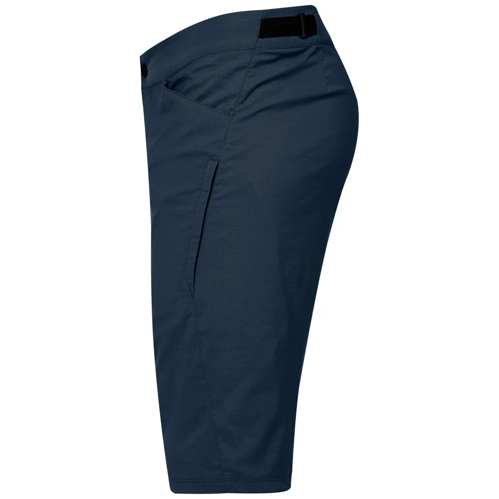 Fox Ranger Utility Shorts - Navy