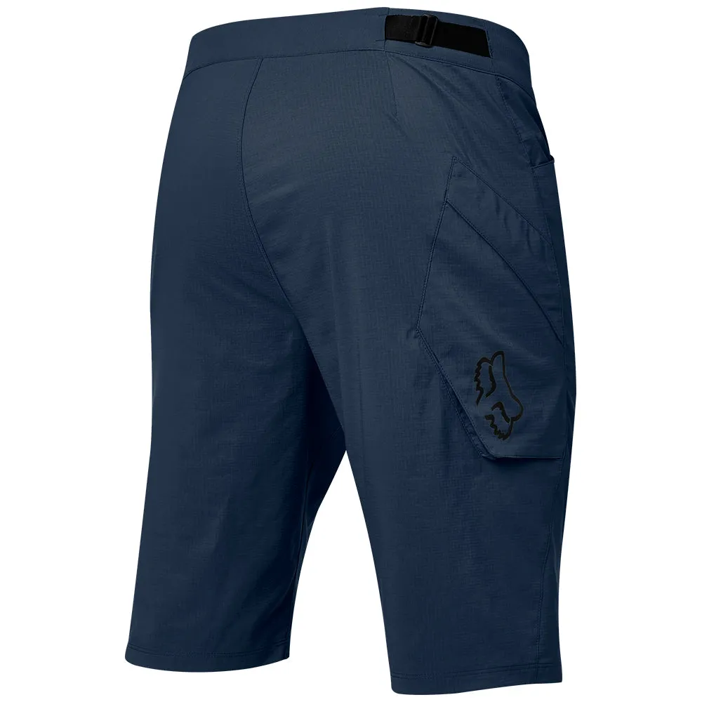 Fox Ranger Utility Shorts - Navy