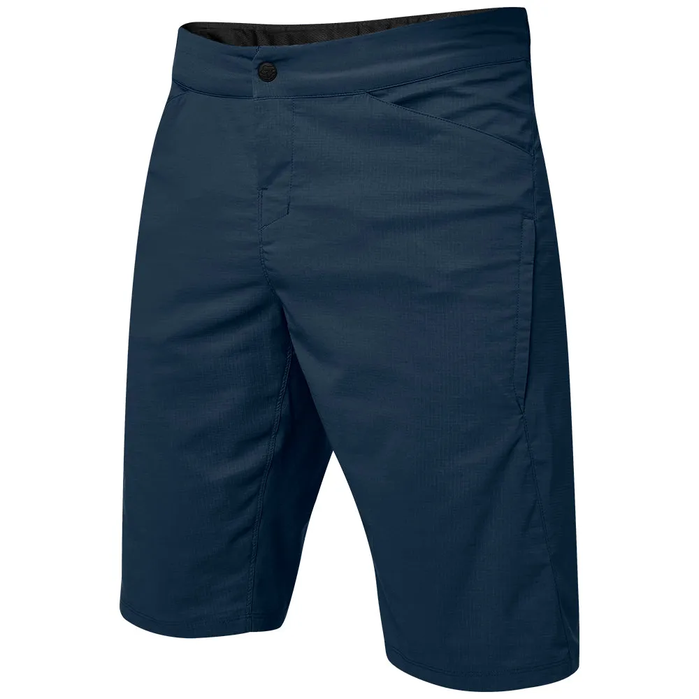 Fox Ranger Utility Shorts - Navy