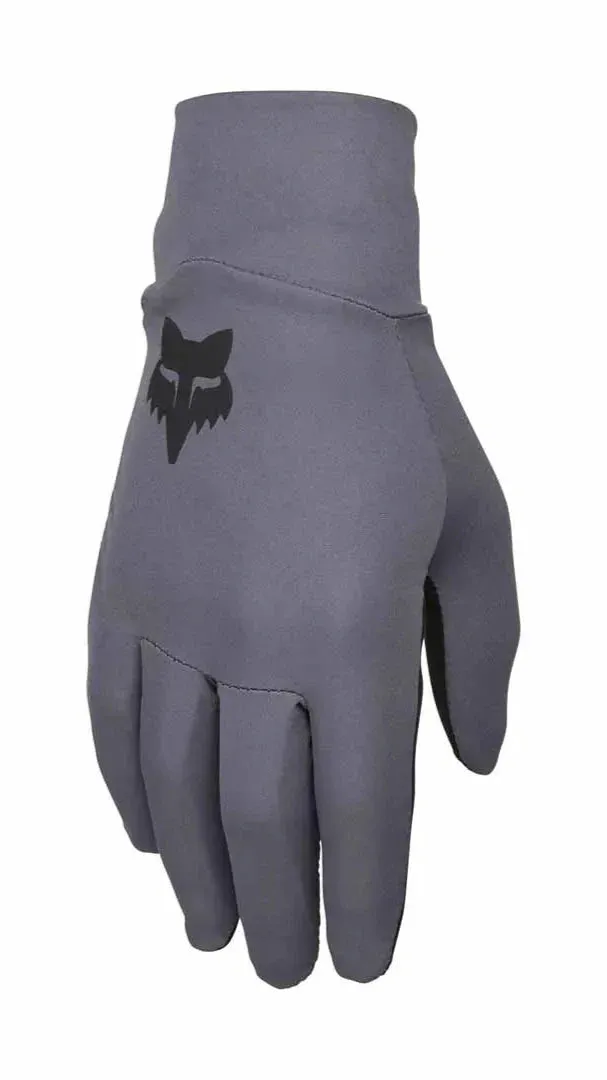 FOX RANGER WATER GLOVE