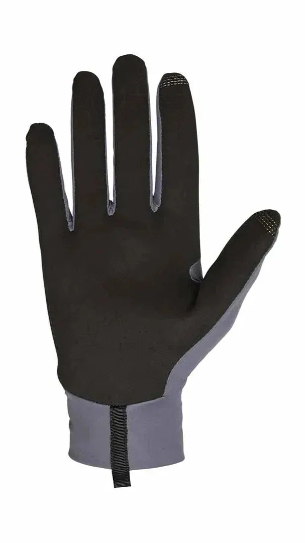 FOX RANGER WATER GLOVE