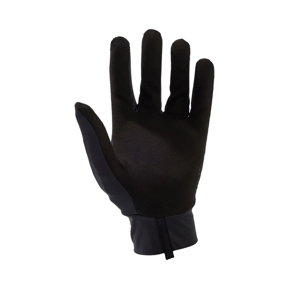 Fox Ranger Water Gloves - Black No Image