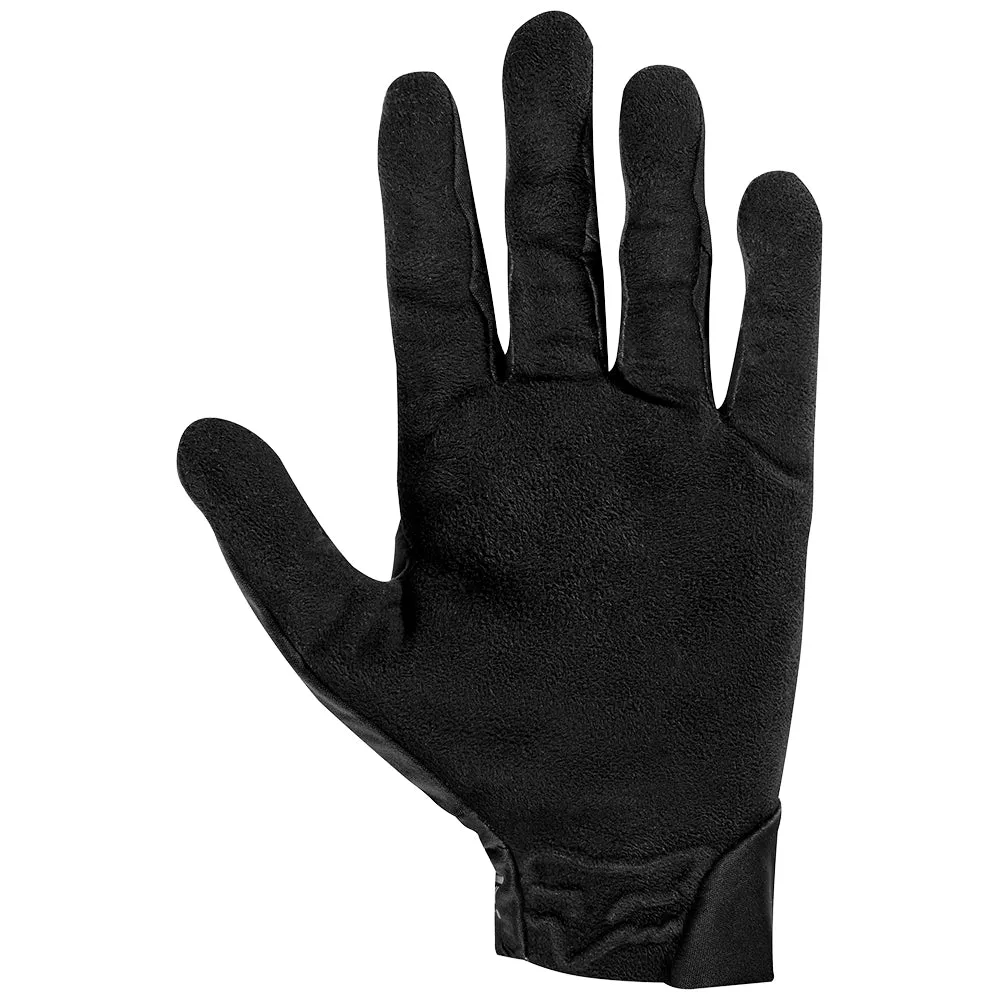 Fox Ranger Water Gloves - Black/Black