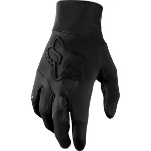 Fox Ranger Water Gloves - Black/Black