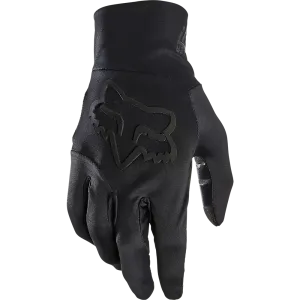 Fox Ranger Water Gloves