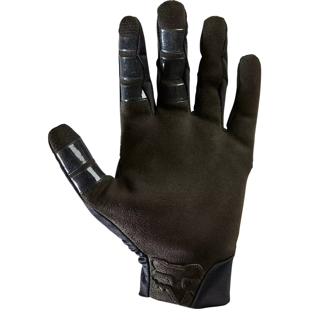 Fox Ranger Water Gloves